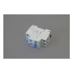 Brötje Sicherungsblech, für Abgas-Wärmetauscher LogoCondens... BROETJE-684361 4017042684361 (Abb. 1)