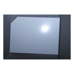 Brötje Verkleidungsseitenwand links SPK, 649582... BROETJE-649582 4017042649582 (Abb. 1)