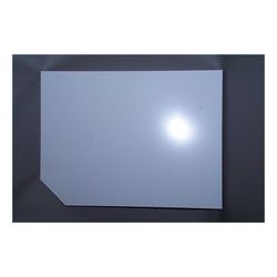 Brötje Verkleidungsseitenwand rechts SPK, 649599... BROETJE-649599 4017042649599 (Abb. 1)