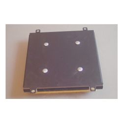 Brötje Brennkammerdeckel SPK, 650731... BROETJE-650731 4017042650731 (Abb. 1)