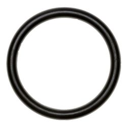 Brötje O-Ring für Anschluss Zellradschleusen... BROETJE-650779 4017042650779 (Abb. 1)