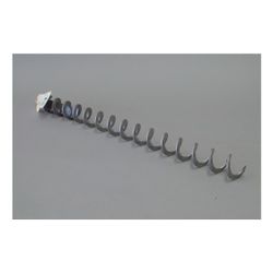 Brötje Wirbulator 592mm für SPK 28, 650816... BROETJE-650816 4017042650816 (Abb. 1)