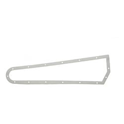 Brötje Dichtung für Fallschachtabdeckung... BROETJE-651226 4017042651226 (Abb. 1)