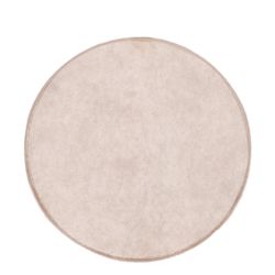 Brötje Schauglas SPK, 651233... BROETJE-651233 4017042651233 (Abb. 1)