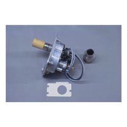 Brötje Brenner O-42 Z3U für SOB 32... BROETJE-652575 4017042652575 (Abb. 1)