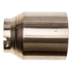 Brötje Flammrohr O-42 Z4U für SOB 40, 652636... BROETJE-652636 4017042652636 (Abb. 1)