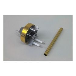 Brötje Mischeinheit, für O-42 Z3U SOB 32, 652643... BROETJE-652643 4017042652643 (Abb. 1)