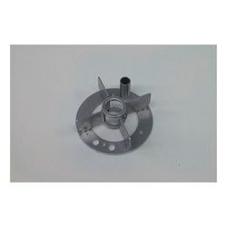 Brötje Zentrierring für O-42 SOB 32/40, 652667... BROETJE-652667 4017042652667 (Abb. 1)