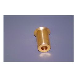 Brötje Düse SGB 90 9,00mm für LL-Gas, ab Seriennummer 7095000... BROETJE-656276 4017042656276 (Abb. 1)
