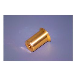 Brötje Düse SGB 90 8,00mm für E-Gas, ab Seriennummer 7095000... BROETJE-656283 4017042656283 (Abb. 1)
