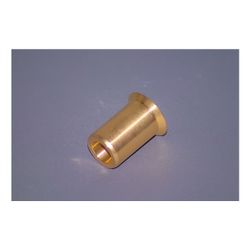 Brötje Düse SGB 320/160 12,00mm für LL-Gas, ab Seriennummer 7095000... BROETJE-656290 4017042656290 (Abb. 1)