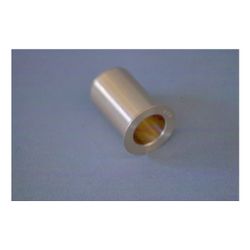 Brötje Düse SGB 320/160 8,00mm für FL-Gas, ab Seriennummer 7095000... BROETJE-656450 4017042656450 (Abb. 1)