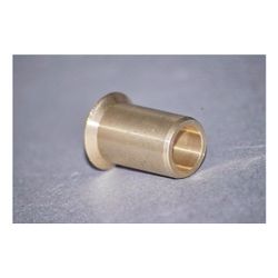 Brötje Düse SGB 400/200 13,50mm für LL-Gas, ab Seriennummer 7095000... BROETJE-656467 4017042656467 (Abb. 1)