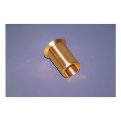 Brötje Düse SGB 500/25 15,00mm für LL-Gas, ab Seriennummer 7095000... BROETJE-656481 4017042656481 (Abb. 1)