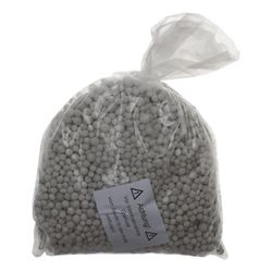 Brötje Nachfüllpack Neutralisationsmittel, einsetzbar für NovoCondens BOB/SOB... BROETJE-660419 4017042660419 (Abb. 1)