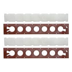 Brötje Brennerdichtungs-Set für SGB 500... BROETJE-661133 4017042661133 (Abb. 1)
