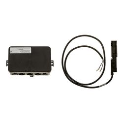 Brötje Flowswitch, für DWM Serie B, 664820... BROETJE-664820 4017042664820 (Abb. 1)
