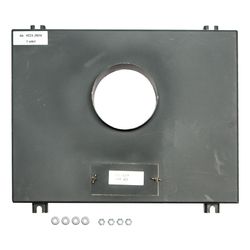 Brötje Abgaskasten L150/180, 665353... BROETJE-665353 4017042665353 (Abb. 1)