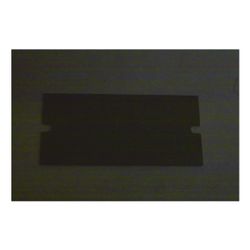 Brötje Reinigungsdeckel, für L50-300, 665391... BROETJE-665391 4017042665391 (Abb. 1)