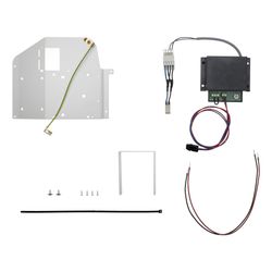Brötje Drehzahlmodul DPP, für PWM-Pumpe... BROETJE-665926 4017042665926 (Abb. 1)