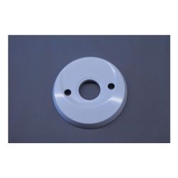 Brötje Deckel PSW 100, 666596... BROETJE-666596 4017042666596 (Abb. 1)