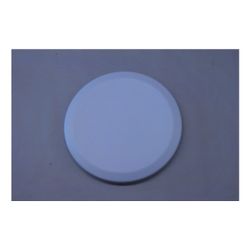 Brötje Deckel PSW 500, 666619... BROETJE-666619 4017042666619 (Abb. 1)