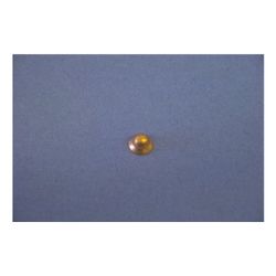 Brötje Kupfereinlegeteil 1/4", 668125... BROETJE-668125 4017042668125 (Abb. 1)