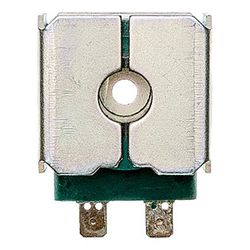 Brötje Magnetspule 4-Wege-Ventil, 668187... BROETJE-668187 4017042668187 (Abb. 1)