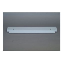 Brötje Verkleidung Verdampfer oben für BLW 7... BROETJE-668330 4017042668330 (Abb. 1)