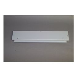 Brötje Verkleidung Verdampfer oben für BLW 10–16... BROETJE-668347 4017042668347 (Abb. 1)