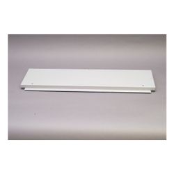 Brötje Verkleidung Verdampfer oben für BLW 20... BROETJE-668354 4017042668354 (Abb. 1)