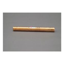 Brötje Rückschlagventil für BLW 7–16, 668613... BROETJE-668613 4017042668613 (Abb. 1)