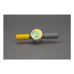Brötje Schauglas für BLW 7-12, 668651... BROETJE-668651 4017042668651 (Abb. 1)
