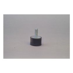 Brötje Schwindungsdämpfer für BLW 20, 668712... BROETJE-668712 4017042668712 (Abb. 1)
