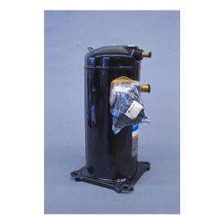 Brötje Scroll Kompressor für BLW 12, 668774... BROETJE-668774 4017042668774 (Abb. 1)