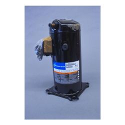 Brötje Scroll Kompressor für BLW 14, 668781... BROETJE-668781 4017042668781 (Abb. 1)