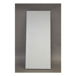 Brötje Verkleidungsrückwand für BOB 32/40... BROETJE-7683718 4017042182973 (Abb. 1)