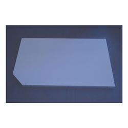 Brötje Verkleidungsseitenwand rechts für BSW B... BROETJE-670142 4017042670142 (Abb. 1)
