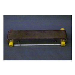 Brötje Verdampfer für BSW 6/7 B, 670296... BROETJE-670296 4017042670296 (Abb. 1)