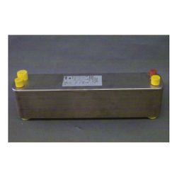 Brötje Verdampfer für BSW 8 B, 670302... BROETJE-670302 4017042670302 (Abb. 1)