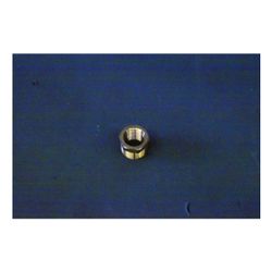 Brötje Reduziernippel R 3/4" auf RP 1/2"... BROETJE-670685 4017042670685 (Abb. 1)