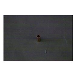 Brötje Schauglas Eintritt, 670814... BROETJE-670814 4017042670814 (Abb. 1)