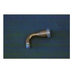 Brötje Einspritzleitung für BSW 10–15, 670821... BROETJE-670821 4017042670821 (Abb. 1)