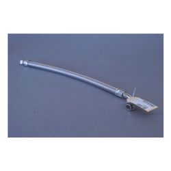 Brötje Schlauch Soleausgang 1 1/4" BSW 13–15, 1000mm... BROETJE-670999 4017042670999 (Abb. 1)