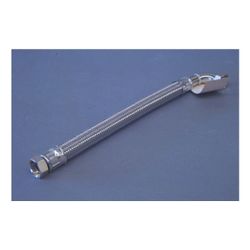 Brötje Schlauch MAG 3/4" BSW 6-15, 400mm... BROETJE-671033 4017042671033 (Abb. 1)