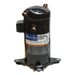 Brötje Verdichter für BSW 6 B, 671088... BROETJE-671088 4017042671088 (Abb. 1)