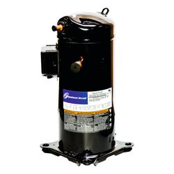 Brötje Verdichter für BSW 15 B, 671132... BROETJE-671132 4017042671132 (Abb. 1)
