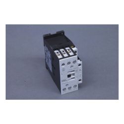 Brötje Schütz DIL M25-10, für BSW 21, 671255... BROETJE-671255 4017042671255 (Abb. 1)