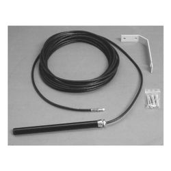 Brötje Antenne GSM für FM-K GSM, 674447... BROETJE-674447 4017042674447 (Abb. 1)