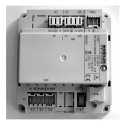 Brötje Erweiterungsmodul EWM B, einbaubar, inklusive Vorlauffühler... BROETJE-680844 4017042680844 (Abb. 1)